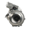 𝐒𝐓𝐀𝐆𝐄 𝟏 High-Flow Turbo Charger for BMW X3 E83 3.0L M57TU GTB2260VK 7796316014 758353-5024S