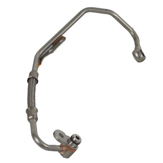 Turbo Oil Feed Pipe for Audi A4 / A5 / A6 / Q5 2.0L TFSI K03 9VA03 53039880291