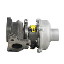 Jrone Turbo for Kobelco & New Holland Excavator 2.2L 4LE2X CIGF 8980928220