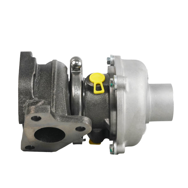 Jrone Turbo for Kobelco & New Holland Excavator 2.2L 4LE2X CIGF 8980928220