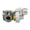 Standard Turbo Charger for BMW 4.4L V8 N63 MGT2256SL 11657605794 821613