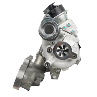 Standard Turbo Charger for Audi A4 & Q5 2.0L TDI BV39 BM70V 04L253010A