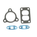 Jrone Turbo for Kobelco Excavator SK200-5 & SK100W-2 4.9L 6D34TL - TE06H 49185-01020 ME088840