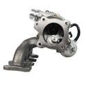 Standard Turbo Charger For Holden & Opel Astra & Cascada 1.6L A16SHT / B16SHT MGT1549SLM 819554