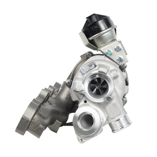 Standard Turbo Charger for Audi & Volkswagen 2.0L TDI BV39 BM70B 04L253010B