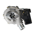 𝐒𝐓𝐀𝐆𝐄 𝟏 High-Flow Turbo Charger for Ford Ranger PX & Mazda BT-50 UP 3.2L P5AT BK3Q-6K682-RC