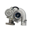 𝐒𝐓𝐀𝐆𝐄 𝟏 High-Flow Turbo for Mitsubishi Triton MK, Challenger PA, Pajero NJ/NK/NL & Delica 4M40 2.8L TD04 03101
