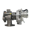 𝐒𝐓𝐀𝐆𝐄 𝟏 High-Flow Turbo for Mitsubishi Triton MK, Challenger PA, Pajero NJ/NK/NL & Delica 4M40 2.8L TD04 03101
