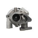 𝐒𝐓𝐀𝐆𝐄 𝟏 High-Flow Turbo for Mitsubishi Triton MK, Challenger PA, Pajero NJ/NK/NL & Delica 4M40 2.8L TD04 03101