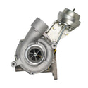 𝐒𝐓𝐀𝐆𝐄 𝟏 High-Flow Turbo for Mitsubishi Pajero MY06-22 4M41 3.2L 1515A026 VT12