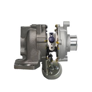 𝐒𝐓𝐀𝐆𝐄 𝟏 High-Flow Turbo for Mitsubishi Pajero MY06-22 4M41 3.2L 1515A026 VT12