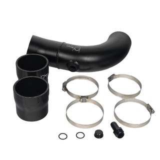Performance Parts