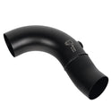 High Flow Intake Pipe V2 For Toyota Hilux (N70) 1KD-FTV MY05-15