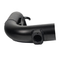 3" High Flow Intake Pipe V2 Kit for Nissan Patrol GU (Y61) 3.0L ZD30 DI MY00-06