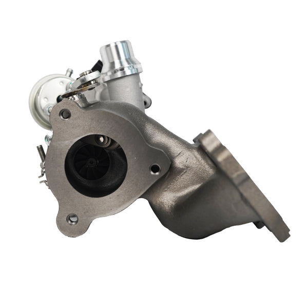 Standard Turbo Charger for Renault Megane, Scenic, Kangoo, Clio 1.2L H5F 14410-6351R 821042