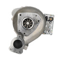 Standard Turbo Charger for Mercedes-Benz 3.0L V6 OM642 GTB2056 A6420908580 777318