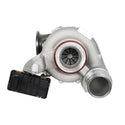 Standard Turbo Charger for BMW 3.0L N57 GTB2260 11657799759 777853