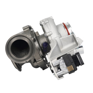 Standard Turbo Charger for BMW 3.0L N57 GTB2260 11657799759 777853