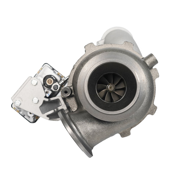 Standard Turbo Charger for BMW 3.0L N57 GTB2260 11657799759 777853