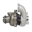 Standard Turbo Charger for Citroen & Peugeot 1.6L DV6 (HDi) GTC1244 806291 0375P7