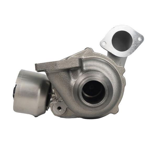 Standard Turbo Charger for Citroen & Peugeot 1.6L DV6 (HDi) GTC1244 806291 0375P7