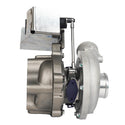 Standard Turbo Charger for Holden Colorado RG 2.8L Duramax MY13-20 GTB1752 55598230 814067