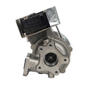 Standard Turbo Charger for Holden Colorado RG 2.8L Duramax MY13-20 GTB1752 55598230 814067