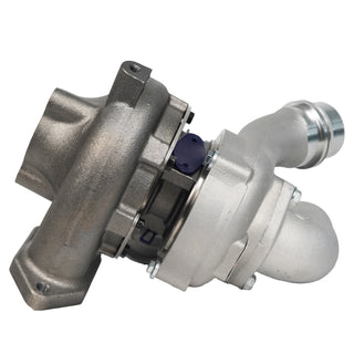 Standard Turbo Charger For Hyundai iLoad & iMax 2.5L D4CB 28231-4A701 2014-onward