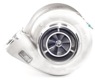 Jrone Turbo for S400 Detroit Series 60 12.7L