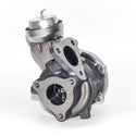 𝐒𝐓𝐀𝐆𝐄 𝟏 High-Flow Turbo Charger for Mitsubishi Triton MN 4WD & Challenger PB/PC 4D56 2.5L 1515A170 VT16