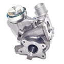 𝐒𝐓𝐀𝐆𝐄 𝟏 High-Flow Turbo Charger for Ford Ranger PJ/PK & Mazda BT-50 UN 2.5L & 3.0L VJ38 RHV4