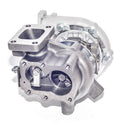 𝐒𝐓𝐀𝐆𝐄 𝟐 High-Flow Turbo Charger for Nissan Patrol GU Y61 4.2L TD42 MY97-16 HT18