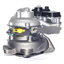 𝐒𝐓𝐀𝐆𝐄 𝟏 High-Flow Turbo for Toyota Hilux / Prado / Fortuner 1GD-FTV 2.8L 17201-11080 2015-onwards