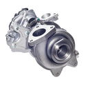 𝐒𝐓𝐀𝐆𝐄 𝟏 CCT Turbo High-Flowed for Toyota Hilux / Prado / Fortuner 1GD-FTV 2.8L 17201-11080