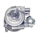 CCT Turbo for Nissan Patrol ZD30 3.0L 14411-VC100 Water & Oil Cooled