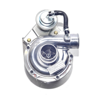 Standard Turbo Charger for Holden Rodeo RA & Isuzu D-Max RA 3.0L 4JH1TC RHF5 VIEK / VIDW