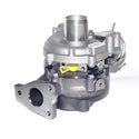Standard Turbo Charger for Nissan Dualis, Qashqai & X-Trail R9M 1.6L BV38 14411-4225R