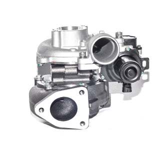 CCT Turbo for Landcruiser Prado 1KD-FTV 3.0L 17201-30160