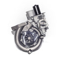 𝐒𝐓𝐀𝐆𝐄 𝟏 V2 High-Flow Turbo for Toyota Prado 3.0L 1KD-FTV CT12/CT16 17201-30160