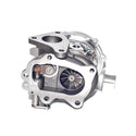 𝐒𝐓𝐀𝐆𝐄 𝟏 High-Flow Turbo Charger for Subaru WRX STI EJ257 MY07-21 14411-AA700 RHF55 VF48