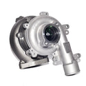 𝐒𝐓𝐀𝐆𝐄 𝟐 High-Flow Turbo Charger for Toyota Hilux N70 KUN16/26 1KD-FTV 3.0L 30110 MY05-15