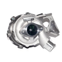 𝐒𝐓𝐀𝐆𝐄 𝟐 High-Flow Turbo Charger for Ford Ranger PX & Mazda BT-50 UP 3.2L BK3Q-6K682-RC