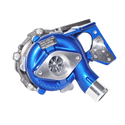 𝐒𝐓𝐀𝐆𝐄 𝟏 High-Flow Turbo Charger for Ford Ranger PX, Transit & Mazda BT-50 UP 2.2L P4AT 787556