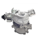 Standard Turbo Charger for Mitsubishi Triton MR L200 4N15 2.4L TF035 1515A322