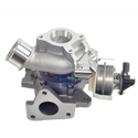 CCT Turbo For Mitsubishi Triton MR L200 4N15 2.4L TF035