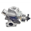 Standard Turbo Charger for Mitsubishi Triton MR L200 4N15 2.4L TF035 1515A322
