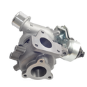 Standard Turbo Charger for Mitsubishi Triton MR L200 4N15 2.4L TF035 1515A322