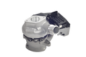 CCT Turbo for Ford Ranger PX2/PX3 & Mazda BT-50 UR 2.2L 831157