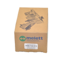 OEM Hella Electronic Actuator For Ford & Land Rover 2.4L Duratorq