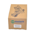 Melett Electronic Actuator For Ford & Land Rover 2.4L Duratorq